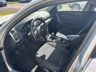 Miniatura fotky vozidla, číslo 10