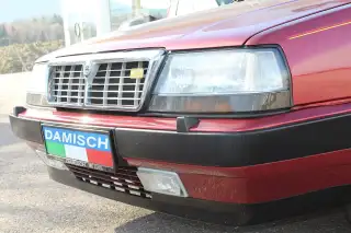Vehicle image thumbnail, number 2