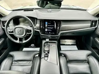 Vehicle image thumbnail, number 11