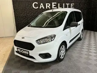 Miniatura fotky vozidla, číslo 1