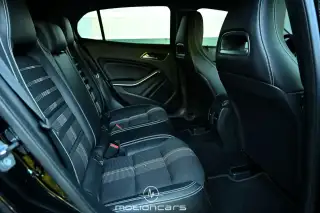 Vehicle image thumbnail, number 15