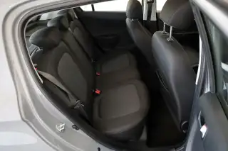 Miniatura fotky vozidla, číslo 6