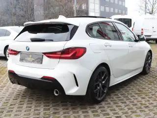 Miniatúra fotky vozidla, číslo 5