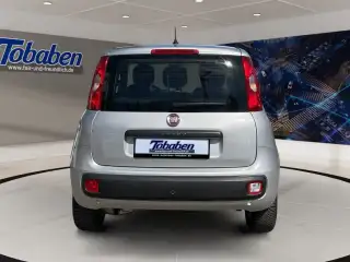 Vehicle image thumbnail, number 6