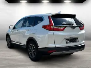 Vehicle image thumbnail, number 6