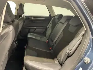 Miniatúra fotky vozidla, číslo 20