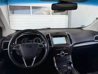 Miniatúra fotky vozidla, číslo 10