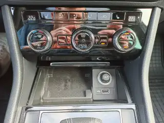 Miniatura fotky vozidla, číslo 12