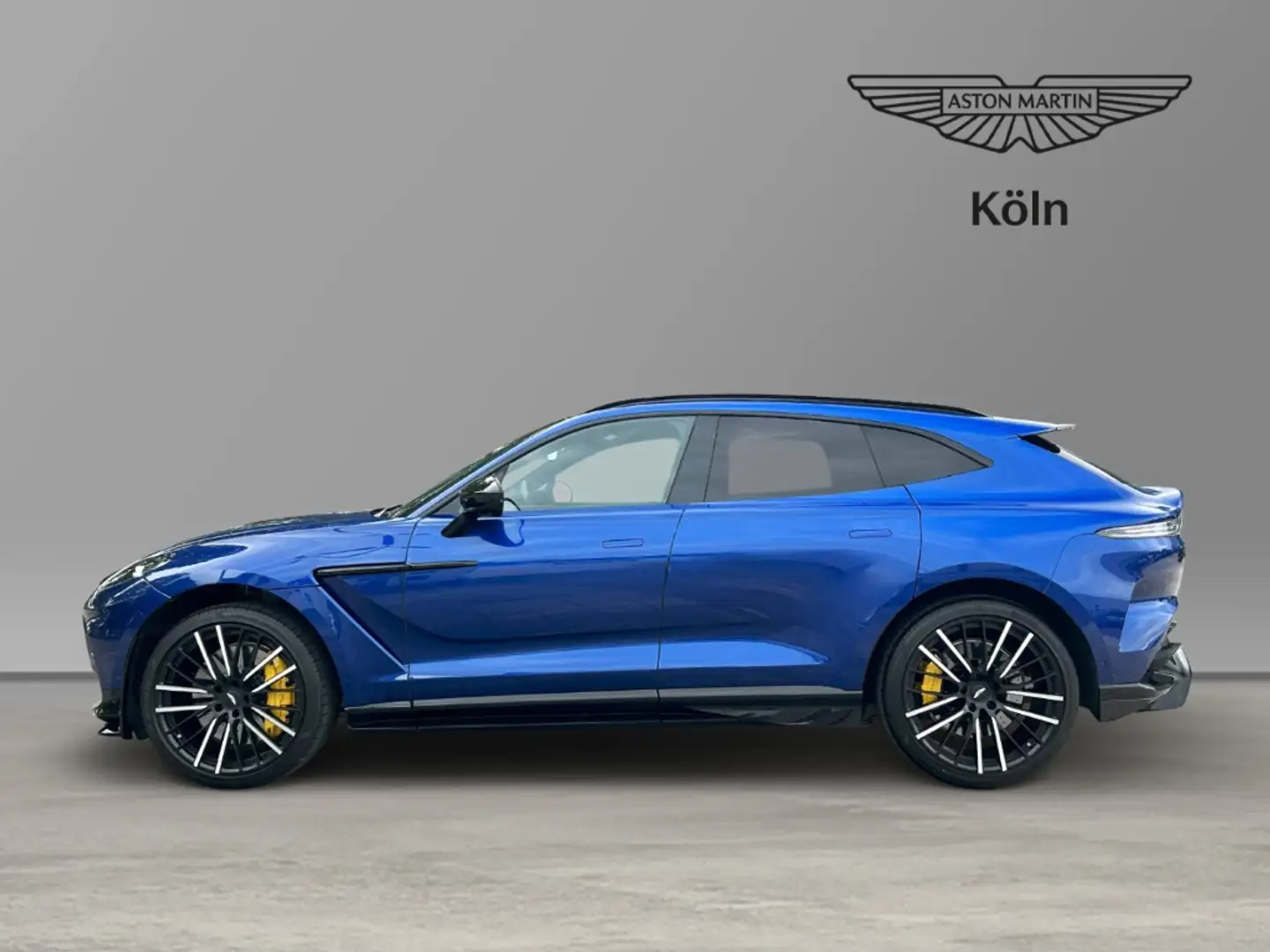 Vehicle image, number 19