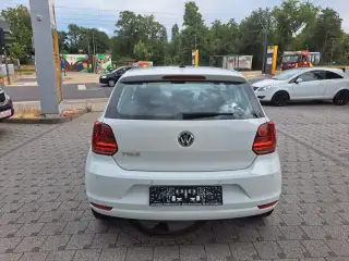 Miniatúra fotky vozidla, číslo 5