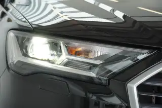 Vehicle image thumbnail, number 5