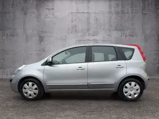 Vehicle image thumbnail, number 8