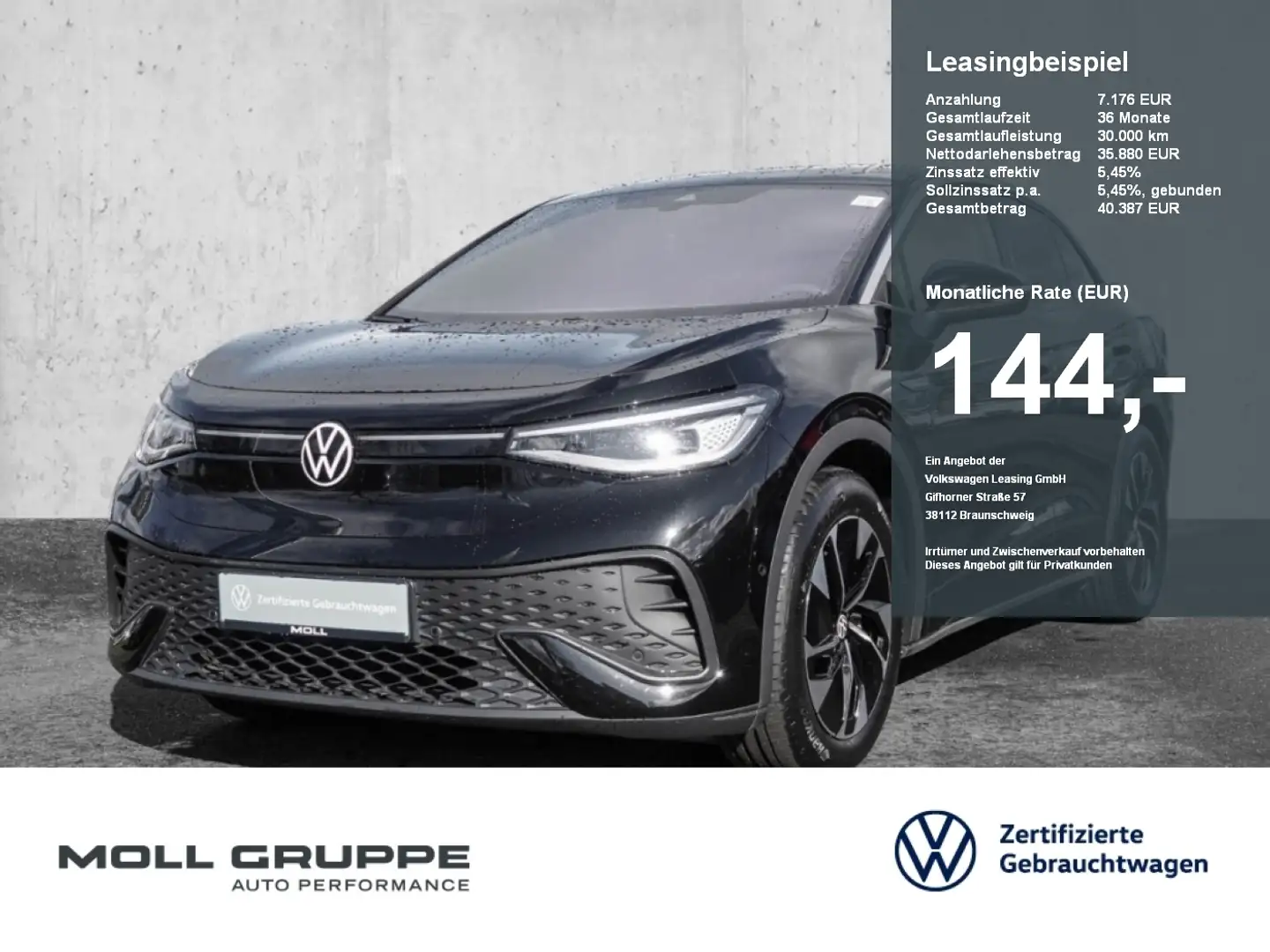 Vehicle image, number 1