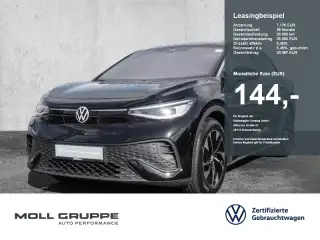 Vehicle image thumbnail, number 1