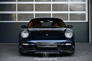 Vehicle image thumbnail, number 3