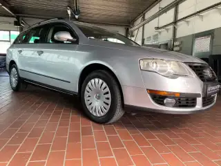 Miniatúra fotky vozidla, číslo 1