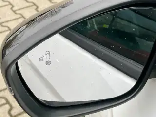 Miniatúra fotky vozidla, číslo 10