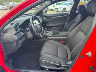 Miniatúra fotky vozidla, číslo 10