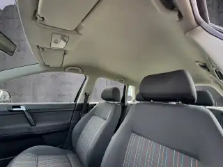 Miniatura fotky vozidla, číslo 18