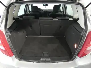 Vehicle image thumbnail, number 11