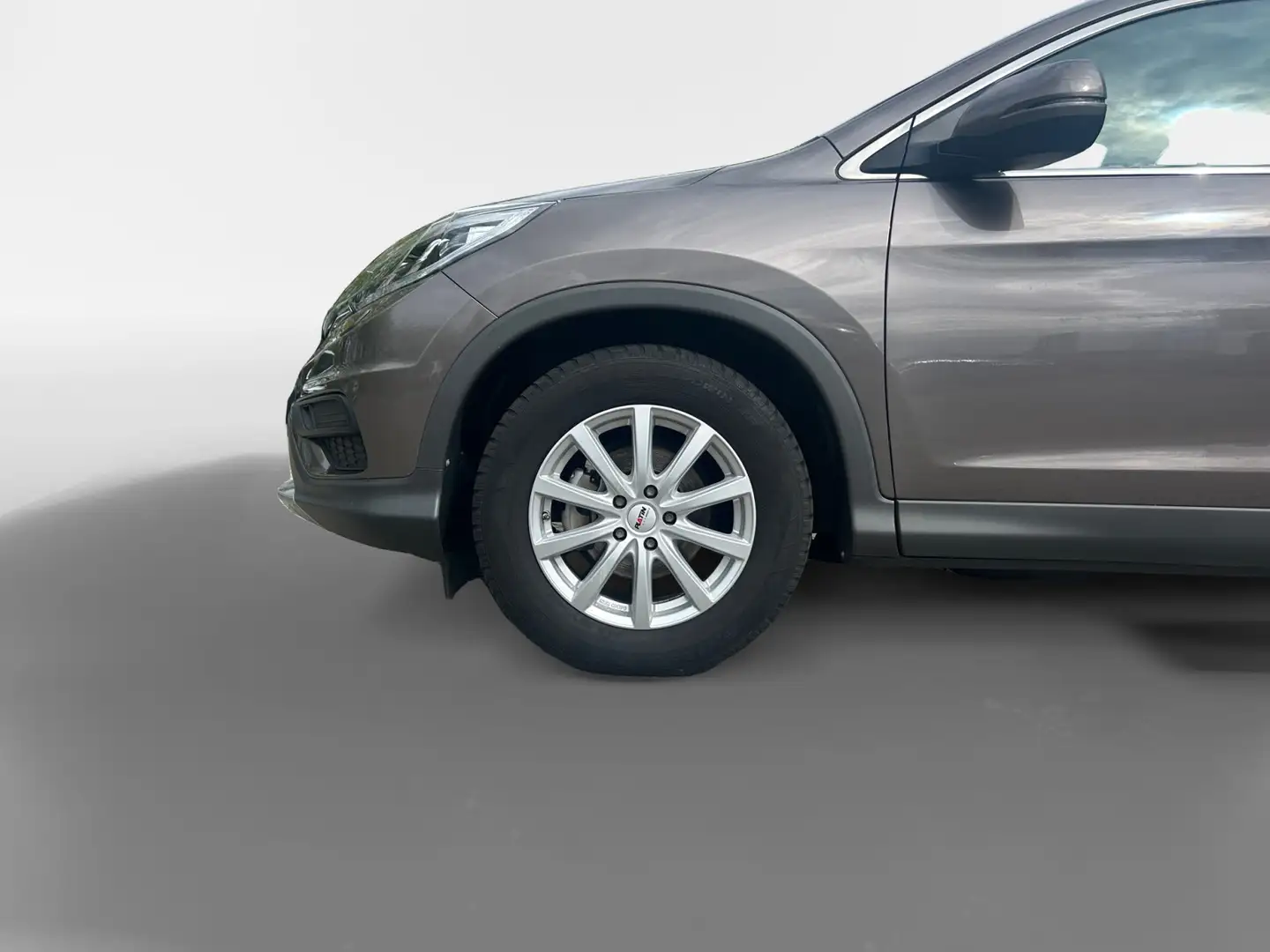 Vehicle image, number 11