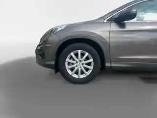Vehicle image thumbnail, number 11
