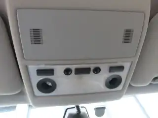 Miniatura fotky vozidla, číslo 13