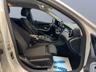 Miniatura fotky vozidla, číslo 15