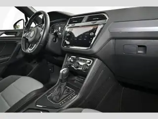 Vehicle image thumbnail, number 10
