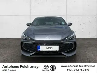 Miniatúra fotky vozidla, číslo 2