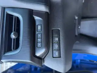 Miniatura fotky vozidla, číslo 18