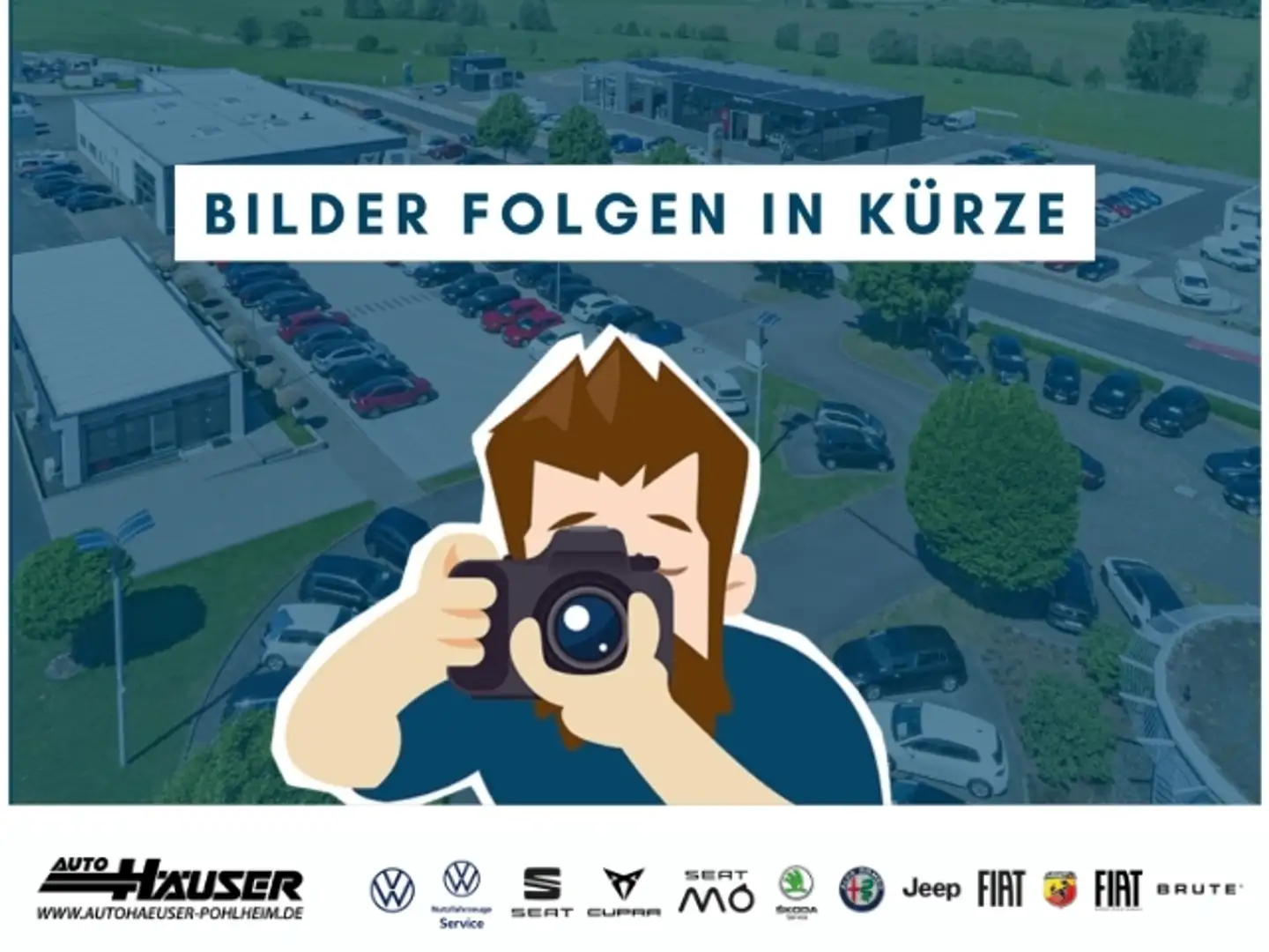 Vehicle image, number 2