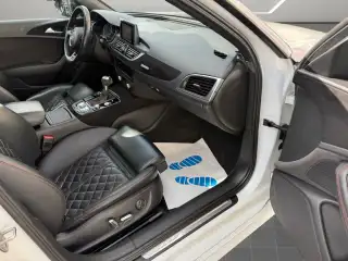 Miniatúra fotky vozidla, číslo 16