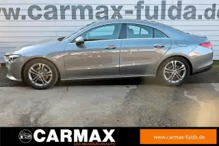 Vehicle image thumbnail, number 14