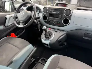 Miniatúra fotky vozidla, číslo 13
