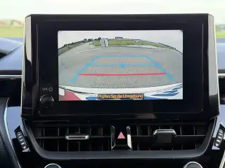Miniatúra fotky vozidla, číslo 12