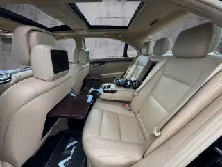 Vehicle image thumbnail, number 11
