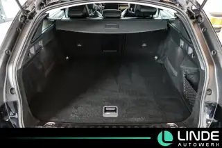 Miniatúra fotky vozidla, číslo 8