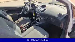 Miniatúra fotky vozidla, číslo 15