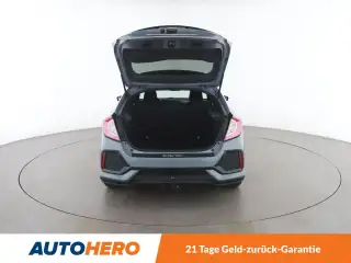 Miniatúra fotky vozidla, číslo 16