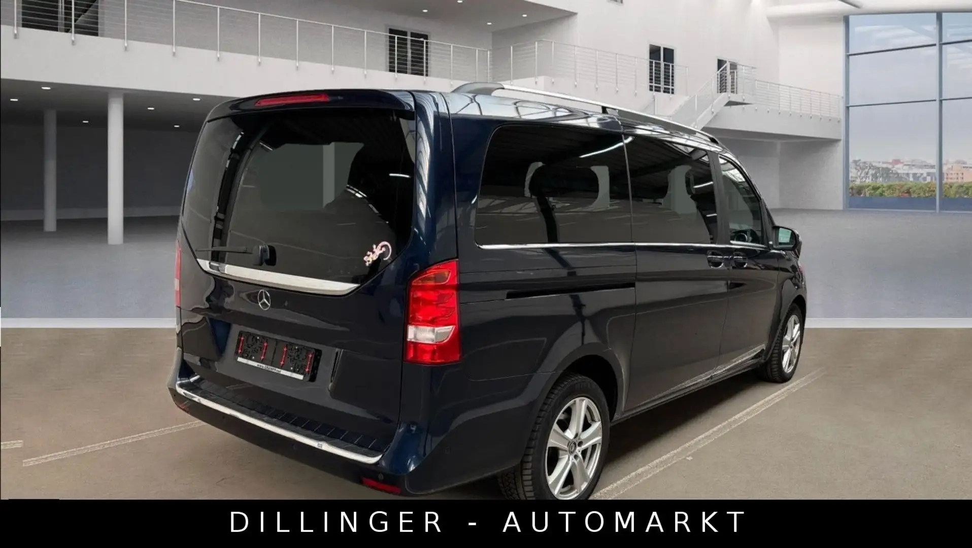 Vehicle image, number 2