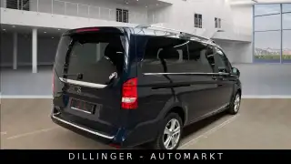 Vehicle image thumbnail, number 2