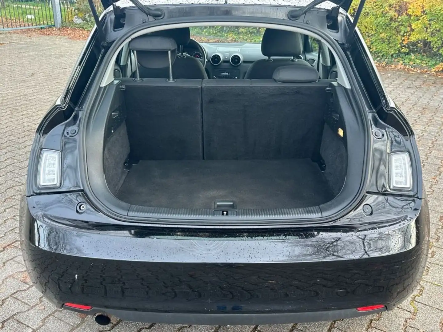 Fotka vozidla, číslo 9