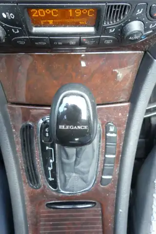Vehicle image thumbnail, number 16