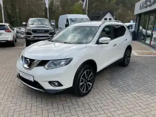 Vehicle image thumbnail, number 4