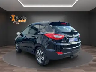 Miniatúra fotky vozidla, číslo 8