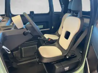Miniatura fotky vozidla, číslo 9