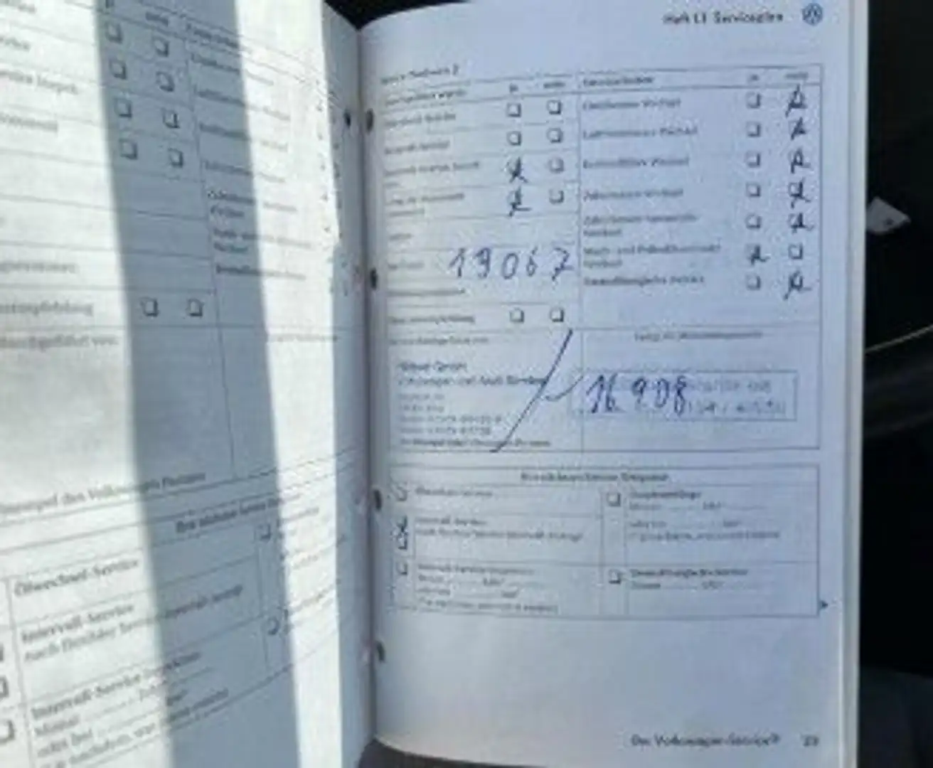 Fotka vozidla, číslo 14