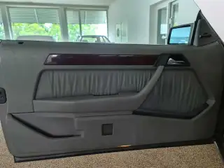 Miniatura fotky vozidla, číslo 10