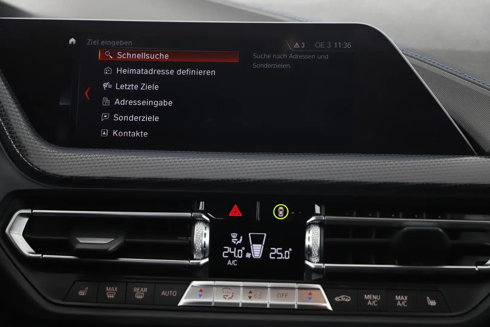 Vehicle image, number 12